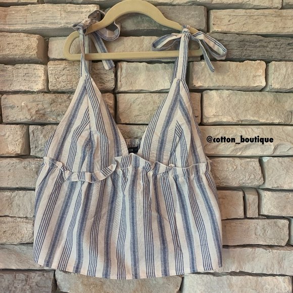 Shein NWOT - Picture 1 of 3